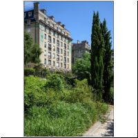 Ceinture 19 2017-07-16 09 Jardin Paul-Didier.jpg